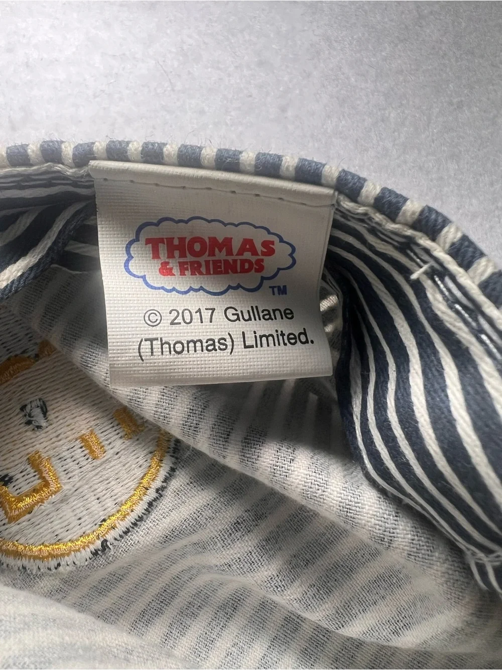 Thomas & Friends pre owned
